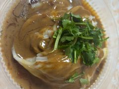 -潮味肠粉(猷巷店)