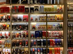 -Olé精品超市(海上世界店)
