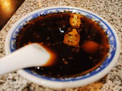 -南京大牌档(三阳广场苏宁店)