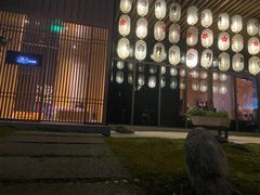 -本逸·割烹料理(湖墅店)