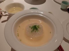 -西郊5号·Maggie 5