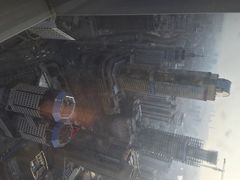 金陵饭店-南京金陵饭店