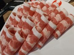 -七欣天香辣蟹火锅(苏州东大街店)