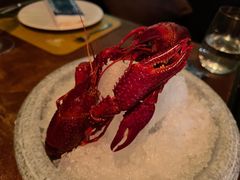 -斯普汇生蚝牛排馆(中骏世界城店)