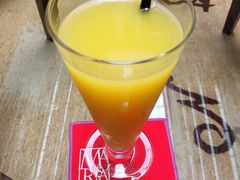 欢迎-苏州金鸡湖中茵皇冠假日酒店
