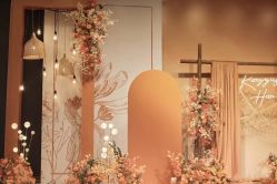 -忆江南婚礼策划(姑苏店)