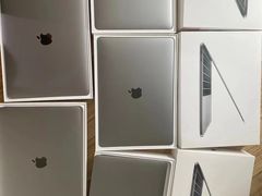 -数码龙手机维修售后维修中心(德州路店)