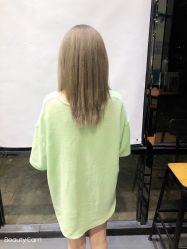 点击看大图 -风向标WIND VANE SALON