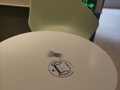 -奈雪的茶(沙坪坝印象汇店)