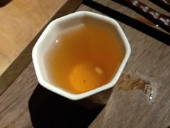 -兮禾酒馆(护国路店)