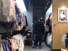 -海马体照相馆(北京大族广场店)
