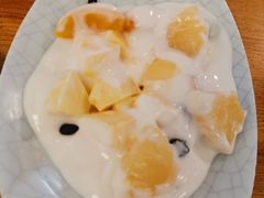 -鬼味烤翅(南锣鼓巷店)