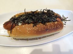-艾薯夫妇Aysh(福田星河COCOPark店)