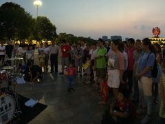 -摩城音乐•器乐•声乐(百家湖校区)