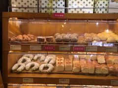 -匠造烘焙(联洋店)
