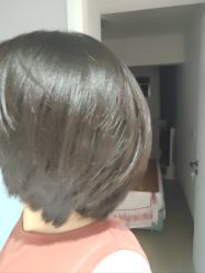 -吉艺心专业美发造型