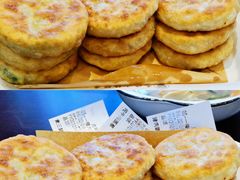 -高晓山馅饼店(牛庄百年店)