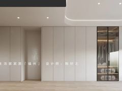-京东家装(福州总店)