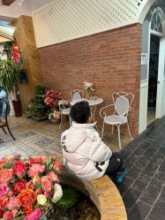 -梦之初儿童摄影(江宁店)