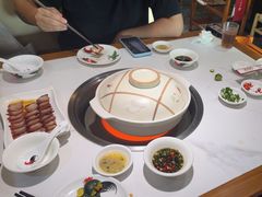 -廣順興(兴华路店)