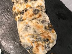-披云徽宴(石景山店)