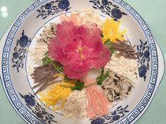 -老雒阳面馆·水席·洛阳菜(王城路店)
