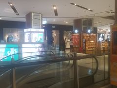 -远洋未来广场(育慧北路店)