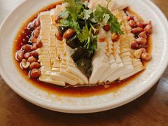 -日食记精菜馆(建邺万达店)