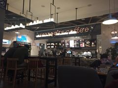 -海岩咖啡(茂业天地店)