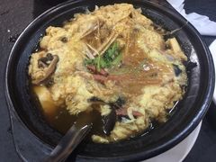 -买又大餐厅(福林里店)