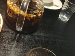 -顺香居·老字号湖北菜(江汉路店)