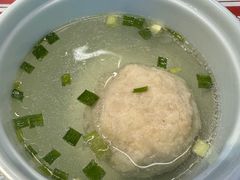 -扬二春炒饭(国庆路总店)