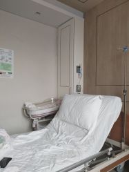 点击看大图 -重庆安琪儿妇产医院-妇幼保健联盟医院