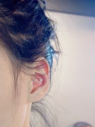 -刺客纹画·纹身·洗纹身.穿孔饰品