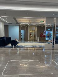 -深圳米兰柏羽医疗美容医院