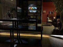 -璞·澐间影院式足道SPA(尚悦湾店)