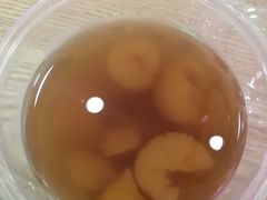 -家味螺蛳粉&烤鱼(五角场店)