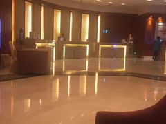 -咖啡苑·沈阳今旅酒店Hotel Jen·香格里拉集团