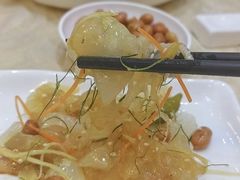 -联邦酒楼