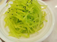 -客临百思德·东北特色馆(龙湖时代天街店)