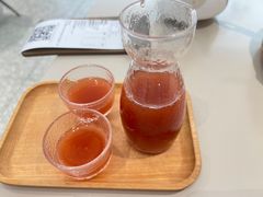-蔡澜点心·粤菜(丽泽天街店)
