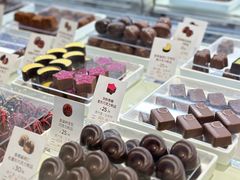 -GODIVA(海岸城店)