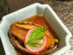 -匠和风精致料理(成都龙湖滨江天街店)