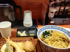 -天妇罗内顺田(罗湖店)