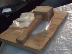 -JUKEBOX玖部音乐餐厅(华侨城店)