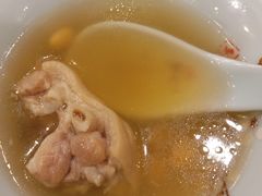 -西江美食舫·江西菜(健德桥店)