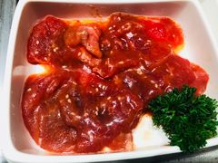 -海底捞火锅(徐州火车站店)
