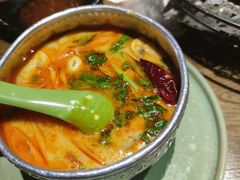 -太泰东南亚餐厅(万福广场店)