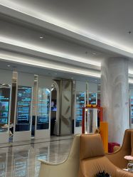 -深圳米兰柏羽医疗美容医院