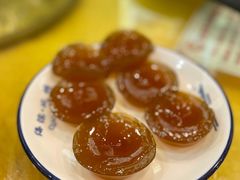 -台山美食一绝阿四台山黄鳝饭(阿四创作店)